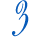 優(yōu)質(zhì)售后