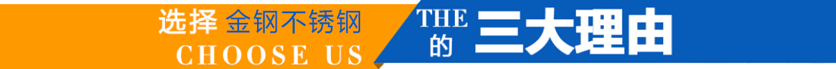 中光晨翔