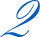 進(jìn)口技術(shù)