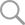 聯(lián)系電話(huà)
