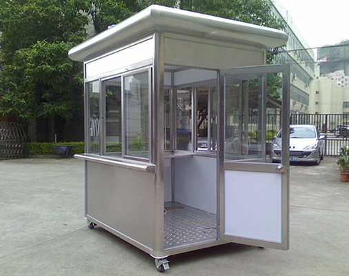 不銹鋼崗?fù)?></div>
						<p>不銹鋼崗?fù)?/p>
					</a>
				</li>
								<li>
					<a href=