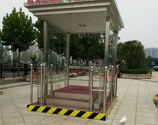 不銹鋼崗?fù)?></div>
						<p>不銹鋼崗?fù)?/p>
					</a>
				</li>
								<li>
					<a href=