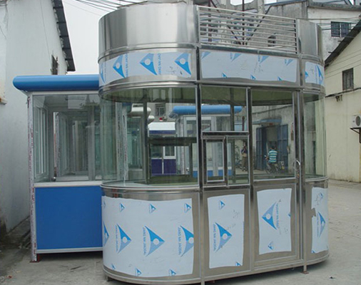 不銹鋼崗?fù)?></div>
						<p>不銹鋼崗?fù)?/p>
					</a>
				</li>
								<li>
					<a href=