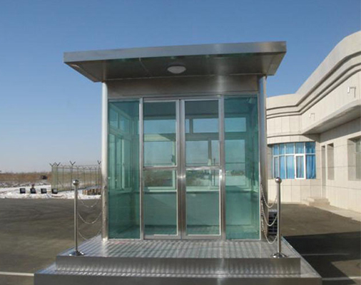 不銹鋼崗?fù)?></div>
							<p>不銹鋼崗?fù)?/p>
						</a>
					</li>
									</ul>
								<div   id=