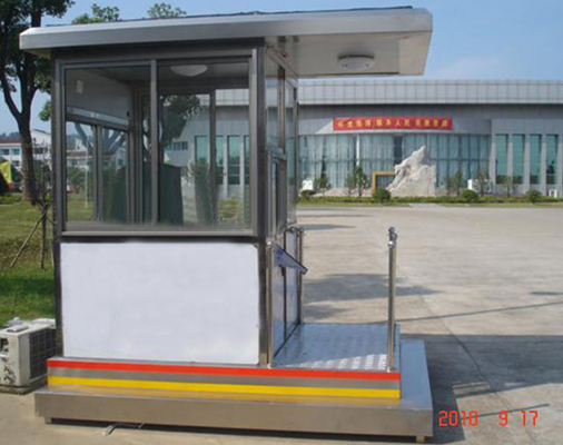 不銹鋼崗?fù)?>
							</div>
						<p>不銹鋼崗?fù)?/p>
					</a>
				</li>
								<li>
					<a href=