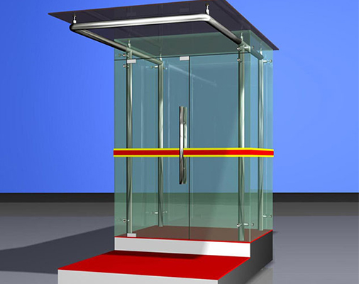 不銹鋼崗?fù)?>
							</div>
						<p>不銹鋼崗?fù)?/p>
					</a>
				</li>
								<li>
					<a href=