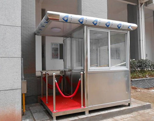 不銹鋼崗?fù)?>
							</div>
						<p>不銹鋼崗?fù)?/p>
					</a>
				</li>
								<li>
					<a href=