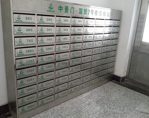 工程實(shí)例